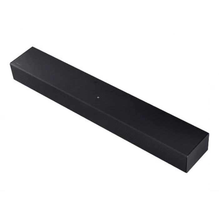 SAMSUNG HW-B400F B-serisi 2.0 Ch Soundbar (2025)