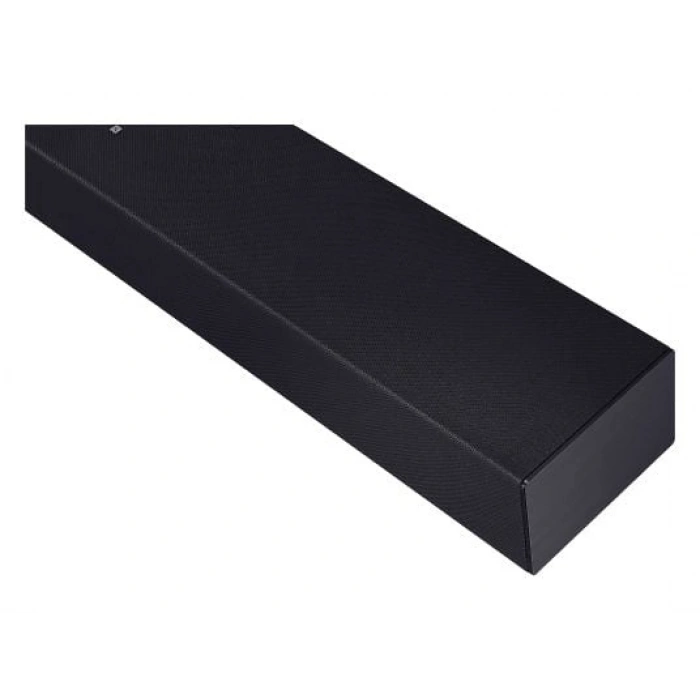 SAMSUNG HW-B400F B-serisi 2.0 Ch Soundbar (2025)