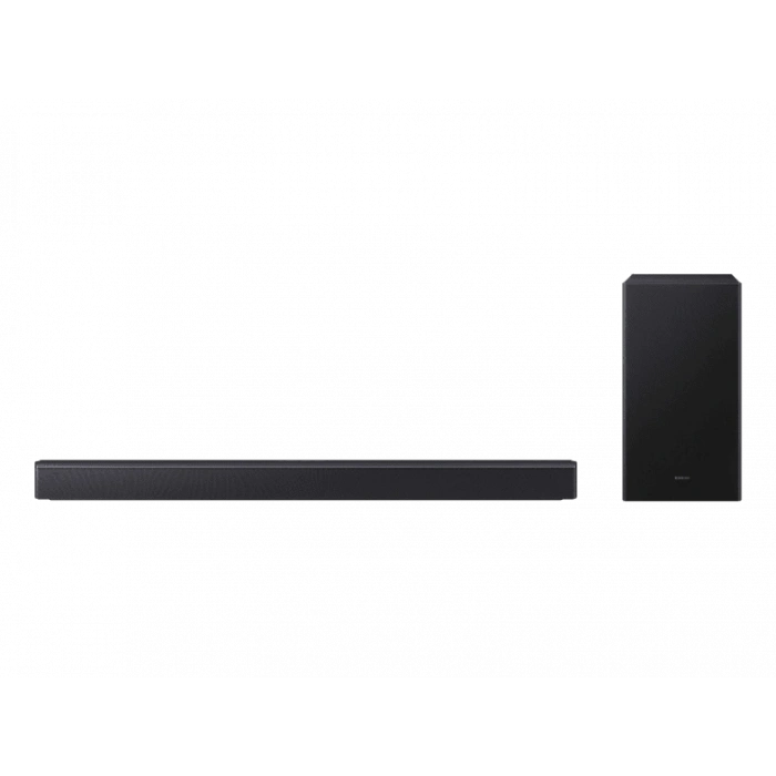 SAMSUNG HW-B450F B-serisi 2.1 Kanal 300W Soundbar