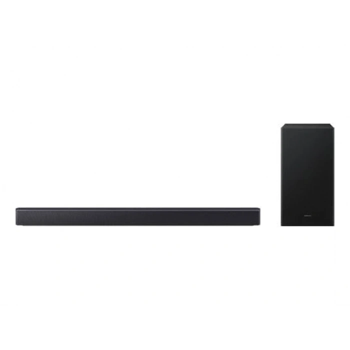 SAMSUNG HW-B450F B-serisi 2.1 Kanal 300W Soundbar