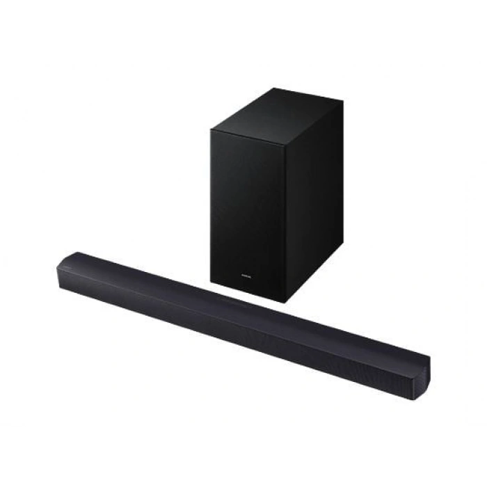 SAMSUNG HW-B450F B-serisi 2.1 Kanal 300W Soundbar