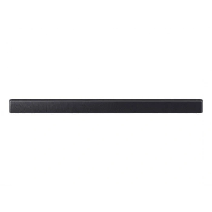 SAMSUNG HW-B450F B-serisi 2.1 Kanal 300W Soundbar