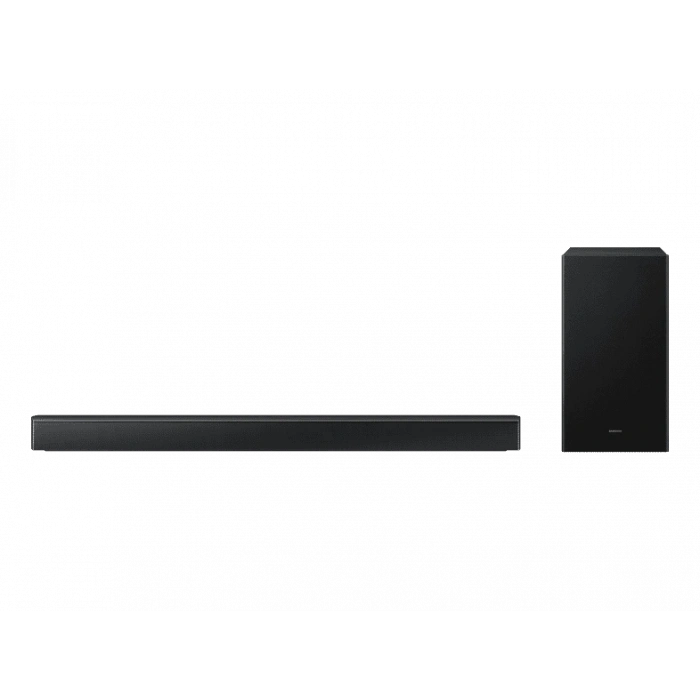SAMSUNG HW-B650F 3.1 ch Subwoofer B-Serisi Soundbar (2025)