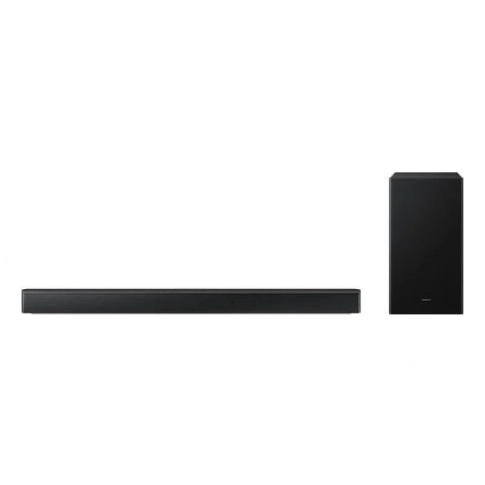 SAMSUNG HW-B650F 3.1 ch Subwoofer B-Serisi Soundbar (2025)