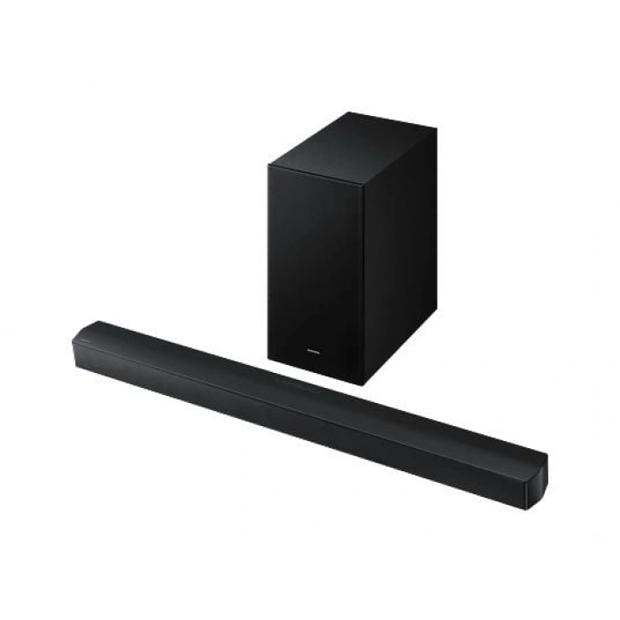 SAMSUNG HW-B650F 3.1 ch Subwoofer B-Serisi Soundbar (2025)