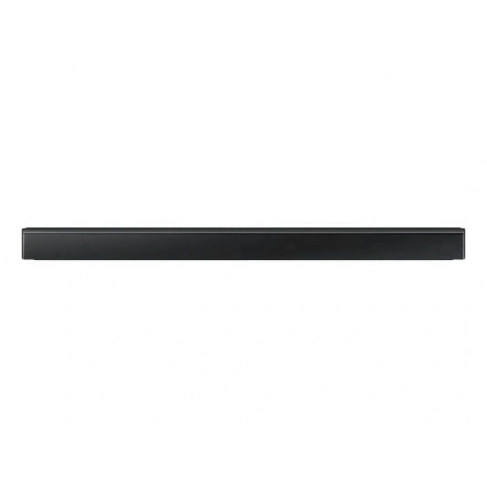 SAMSUNG HW-B650F 3.1 ch Subwoofer B-Serisi Soundbar (2025)