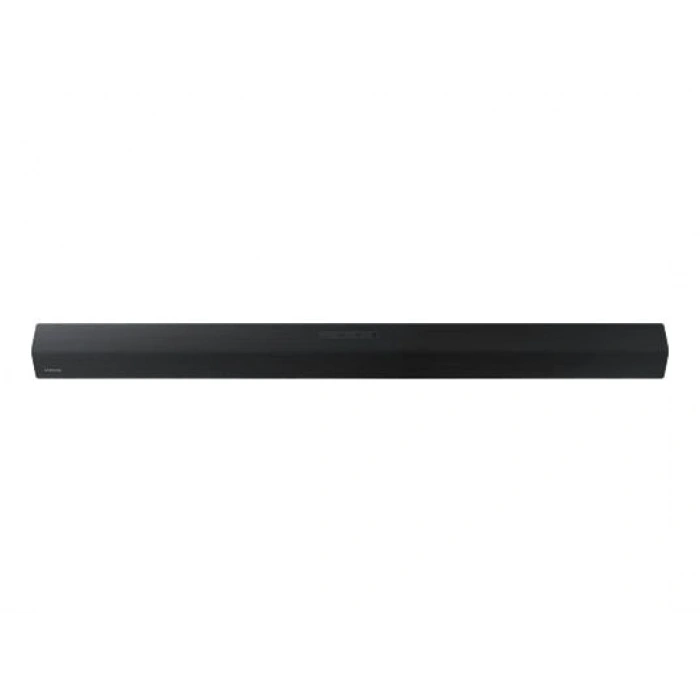 SAMSUNG HW-B650F 3.1 ch Subwoofer B-Serisi Soundbar (2025)