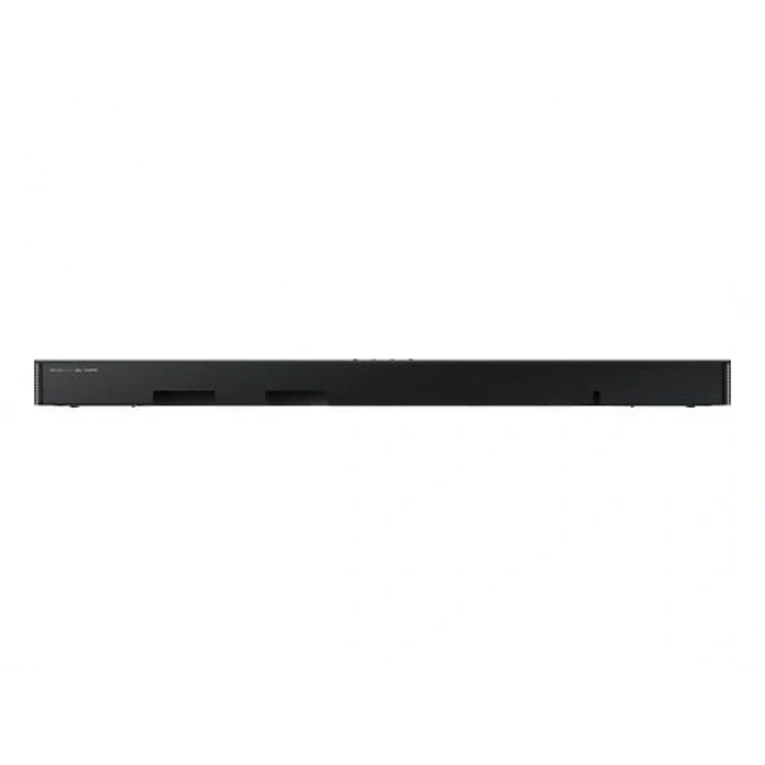 SAMSUNG HW-B650F 3.1 ch Subwoofer B-Serisi Soundbar (2025)