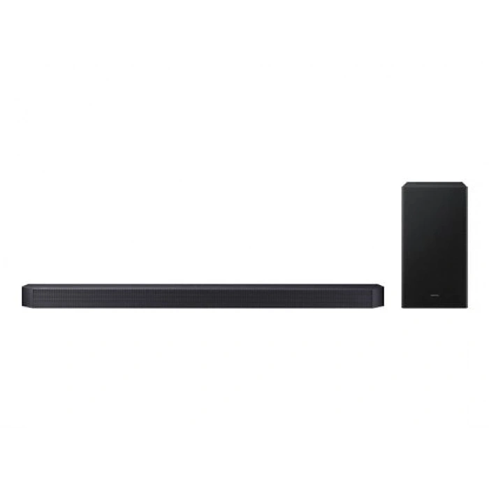 SAMSUNG HW-Q600F 3.1.2 ch Subwoofer Q-Serisi Soundbar (2025)