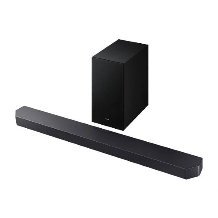 SAMSUNG HW-Q600F 3.1.2 ch Subwoofer Q-Serisi Soundbar (2025)