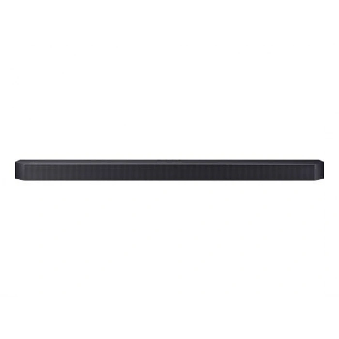 SAMSUNG HW-Q600F 3.1.2 ch Subwoofer Q-Serisi Soundbar (2025)