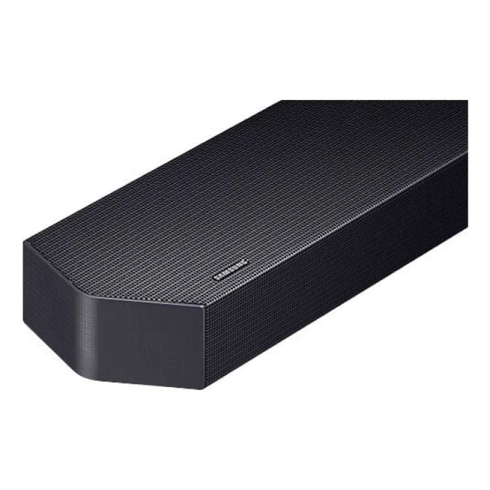 SAMSUNG HW-Q600F 3.1.2 ch Subwoofer Q-Serisi Soundbar (2025)