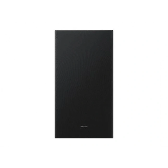SAMSUNG HW-Q600F 3.1.2 ch Subwoofer Q-Serisi Soundbar (2025)
