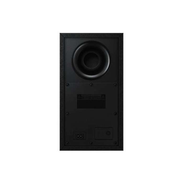 SAMSUNG HW-Q600F 3.1.2 ch Subwoofer Q-Serisi Soundbar (2025)