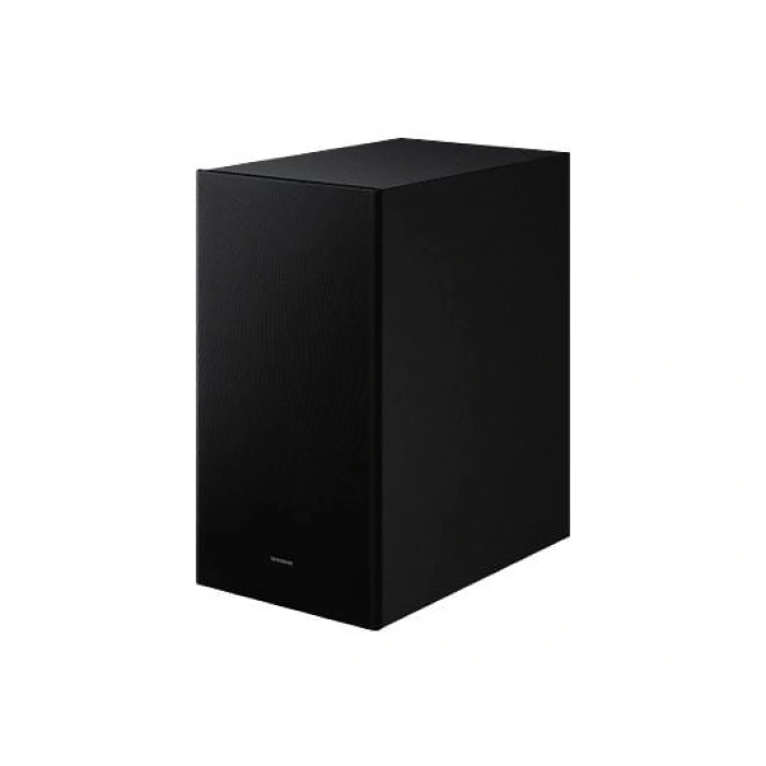 SAMSUNG HW-Q600F 3.1.2 ch Subwoofer Q-Serisi Soundbar (2025)
