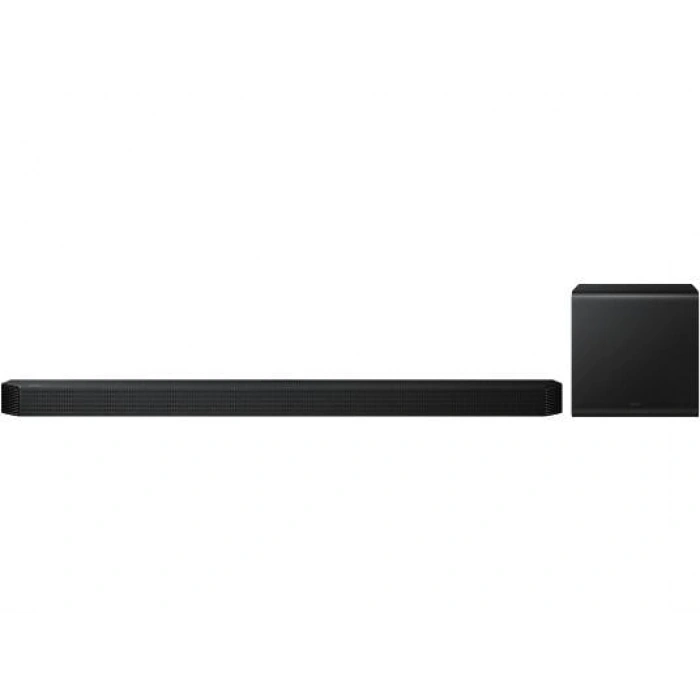 SAMSUNG HW-Q800F Q Series Kablosuz Dolby Atmos 5.1.2 Soundbar