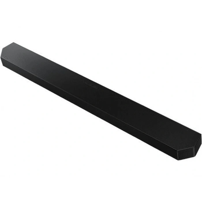 SAMSUNG HW-Q800F Q Series Kablosuz Dolby Atmos 5.1.2 Soundbar