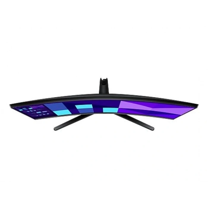 SAMSUNG LS27D390GAUXUF 27 Essential S3 Full HD Monitör