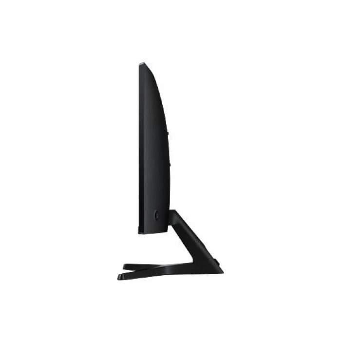 SAMSUNG LS27D390GAUXUF 27 Essential S3 Full HD Monitör