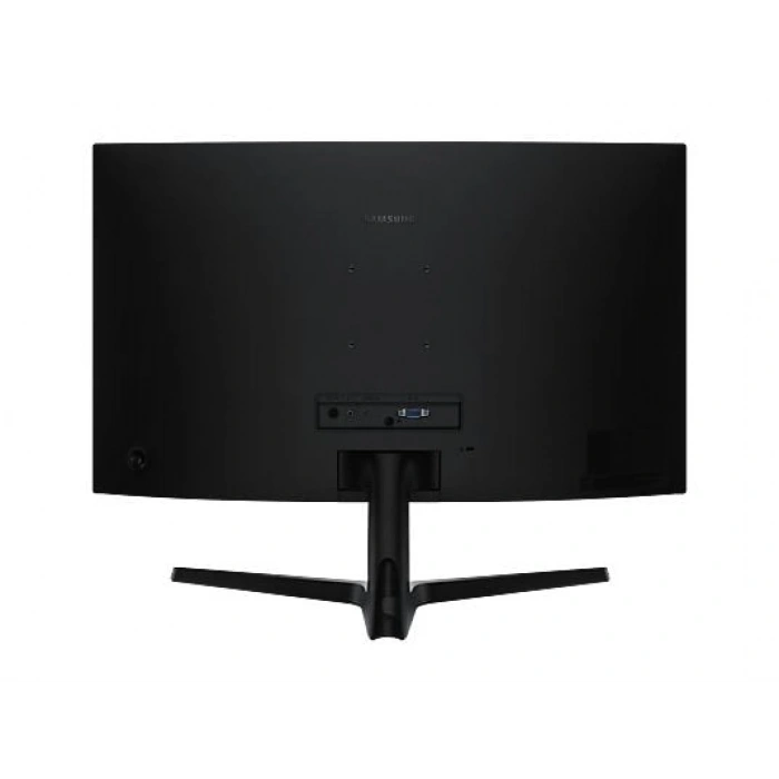 SAMSUNG LS27D390GAUXUF 27 Essential S3 Full HD Monitör