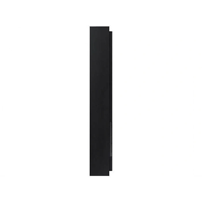 SAMSUNG LS60D Music Frame Series Kablosuz Dolby Atmos Music 2.0 Soundbar