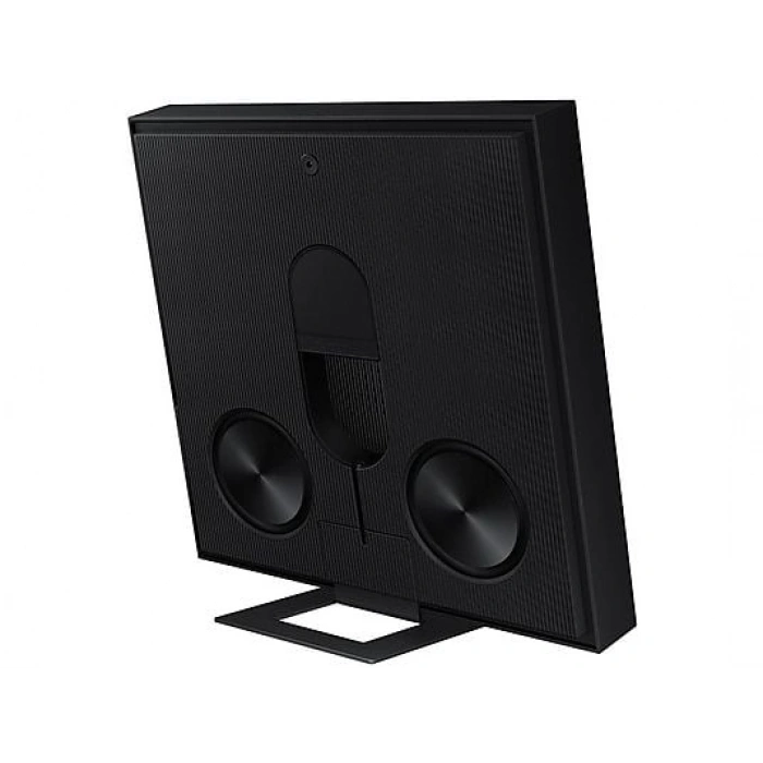 SAMSUNG LS60D Music Frame Series Kablosuz Dolby Atmos Music 2.0 Soundbar