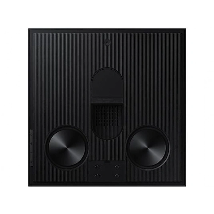 SAMSUNG LS60D Music Frame Series Kablosuz Dolby Atmos Music 2.0 Soundbar
