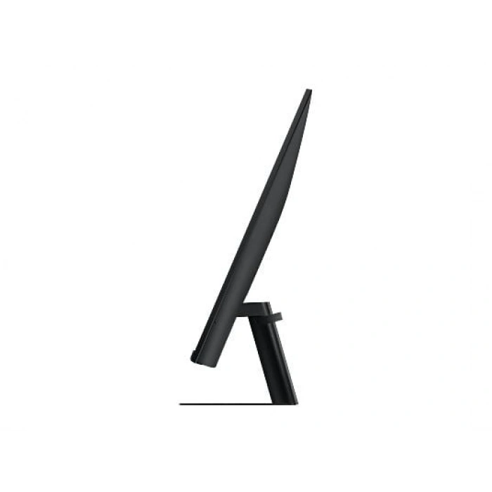 SAMSUNG M7 M70D 32 inç 4 ms 60 Hz 4K UHD VA Smart Akıllı Monitör