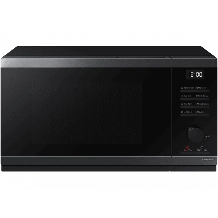 SAMSUNG MS23DG4504AGTR 23 Litre Mikrodalga Fırın