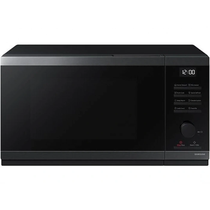 SAMSUNG MS23DG4504AGTR 23 Litre Mikrodalga Fırın
