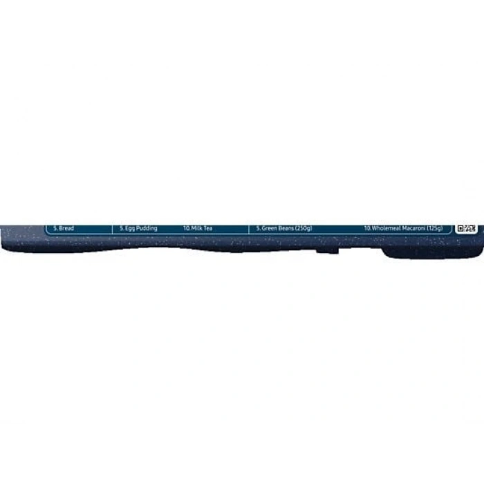 SAMSUNG MS23DG4504AGTR 23 Litre Mikrodalga Fırın