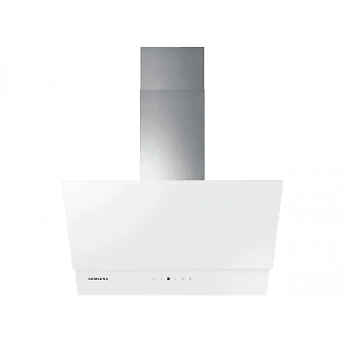 SAMSUNG NK24M7060VW/TR Ankastre Davlumbaz Beyaz