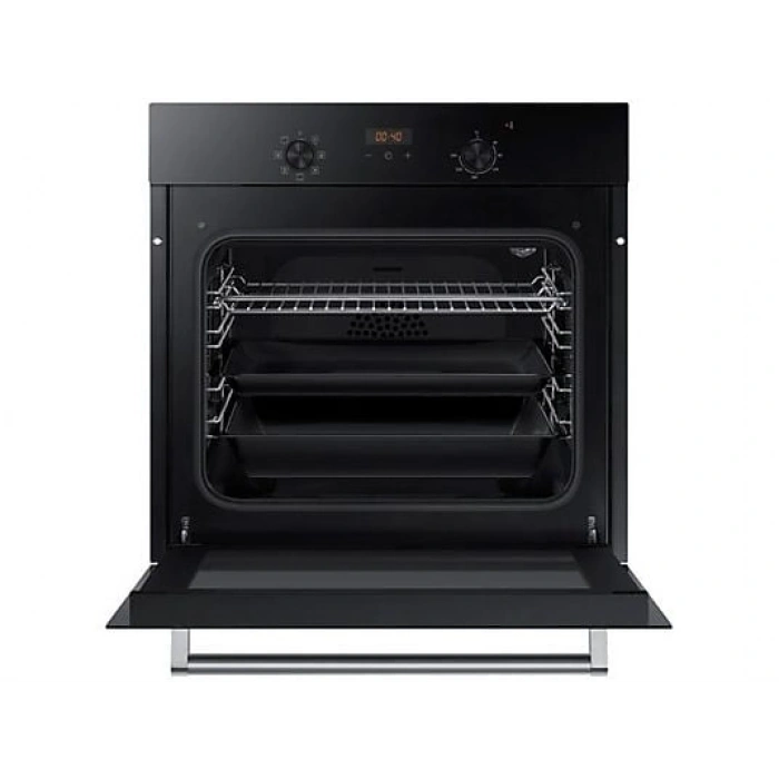 SAMSUNG NV60K5140BB/TR 60L Fırın Siyah