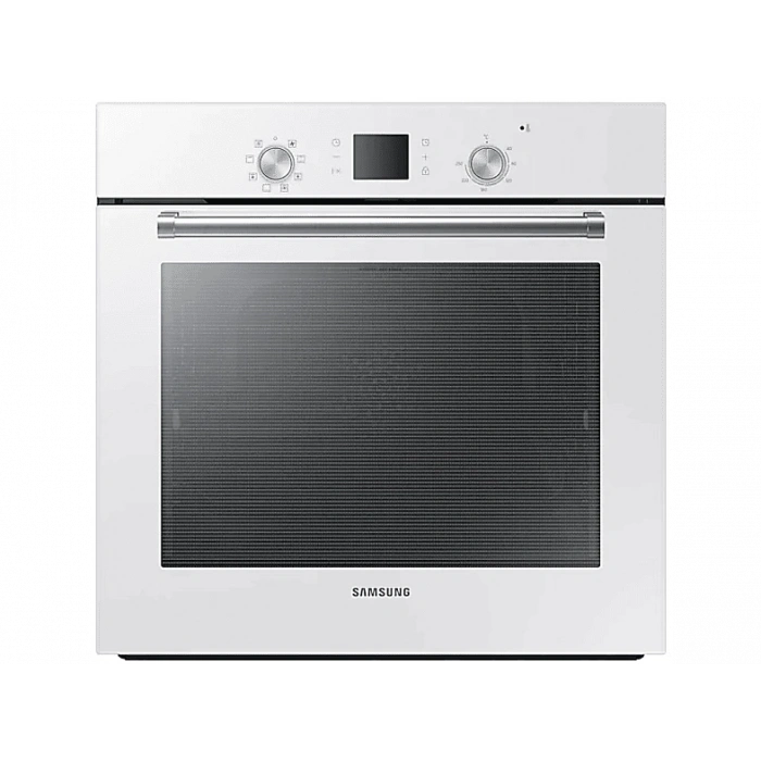 SAMSUNG NV60M7140BW/TR 60 L Ankastre Fırın Beyaz