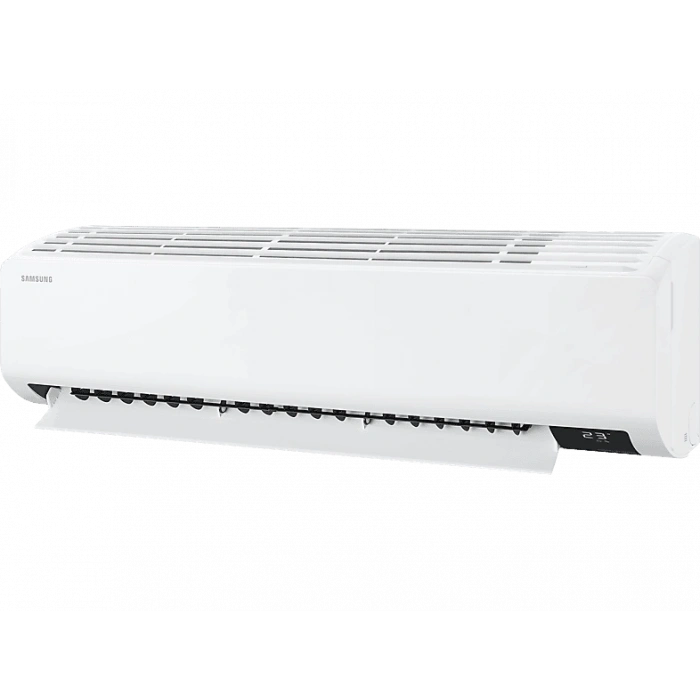 SAMSUNG Premium AR18TSHZHWK/SK A++ 18000 BTU Duvar Tipi Inverter Klima