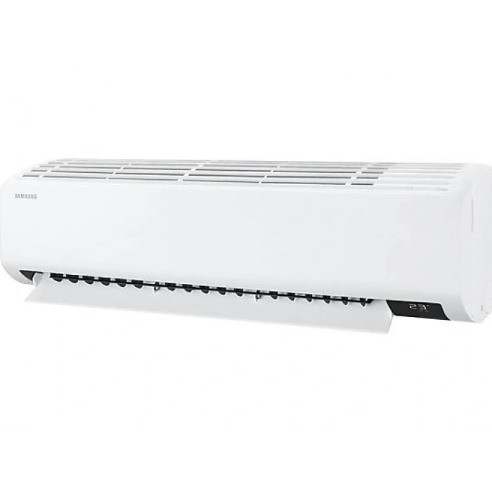 SAMSUNG Premium AR18TSHZHWK/SK A++ 18000 BTU Duvar Tipi Inverter Klima
