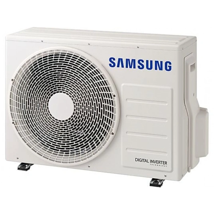 SAMSUNG Premium AR18TSHZHWK/SK A++ 18000 BTU Duvar Tipi Inverter Klima