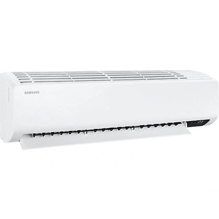 SAMSUNG Premium AR24TSHZHWK/SK A++ 24000 BTU/h Duvar Tipi Inverter Klima