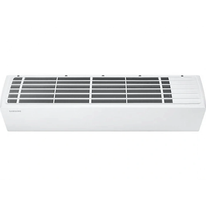 SAMSUNG Premium AR24TSHZHWK/SK A++ 24000 BTU/h Duvar Tipi Inverter Klima