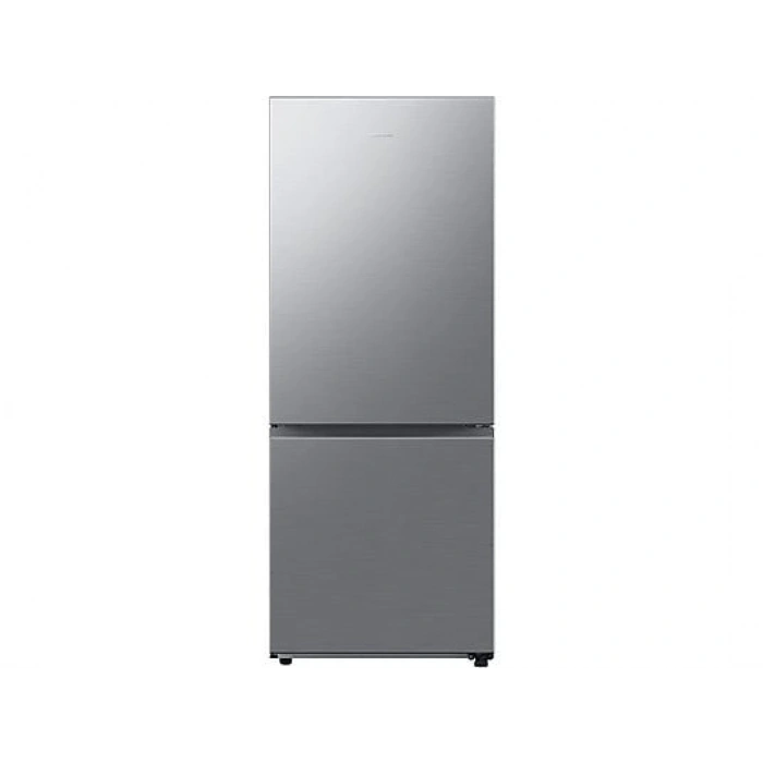 SAMSUNG RB50DG601ES9TR E Enerji Sınıfı 508L Cooling Alttan Donduruculu Buzdolabı