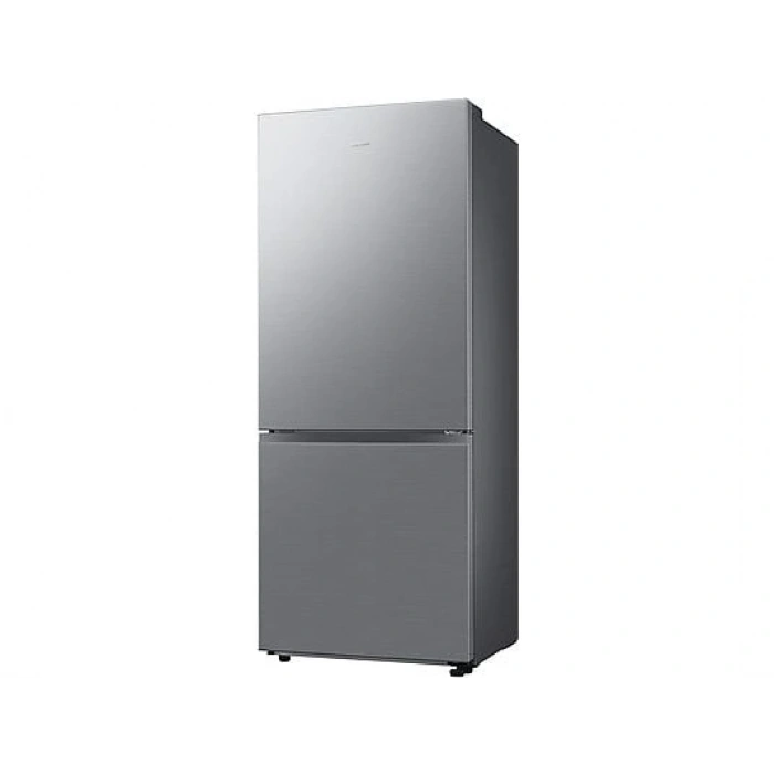 SAMSUNG RB50DG601ES9TR E Enerji Sınıfı 508L Cooling Alttan Donduruculu Buzdolabı