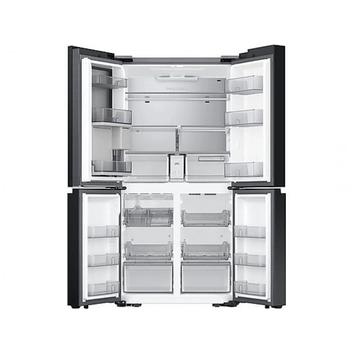SAMSUNG RF71DB965E8CTR E Enerji Sınıfı 819L No Frost Cooling Gardrop Tipi Buzdolabı