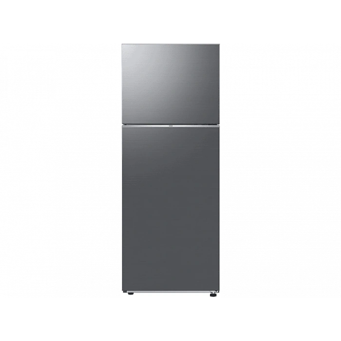 SAMSUNG RT47CG6636S9TR E Enerji Sınıfı 465 litre Üstten Donduruculu Buzdolabı