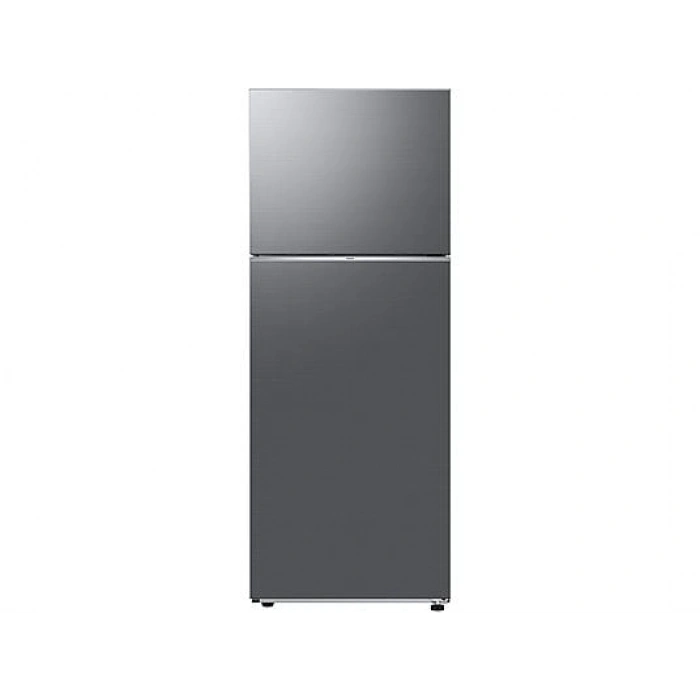 SAMSUNG RT47CG6636S9TR E Enerji Sınıfı 465 litre Üstten Donduruculu Buzdolabı