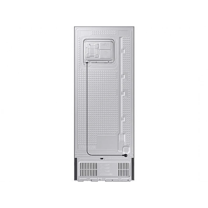 SAMSUNG RT47CG6636S9TR E Enerji Sınıfı 465 litre Üstten Donduruculu Buzdolabı