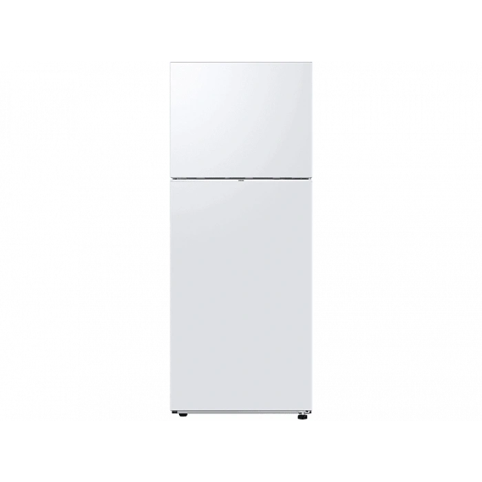 SAMSUNG RT47CG6636WWTR E Enerji Sınıfı 465 Litre Üstten Donduruculu Buzdolabı