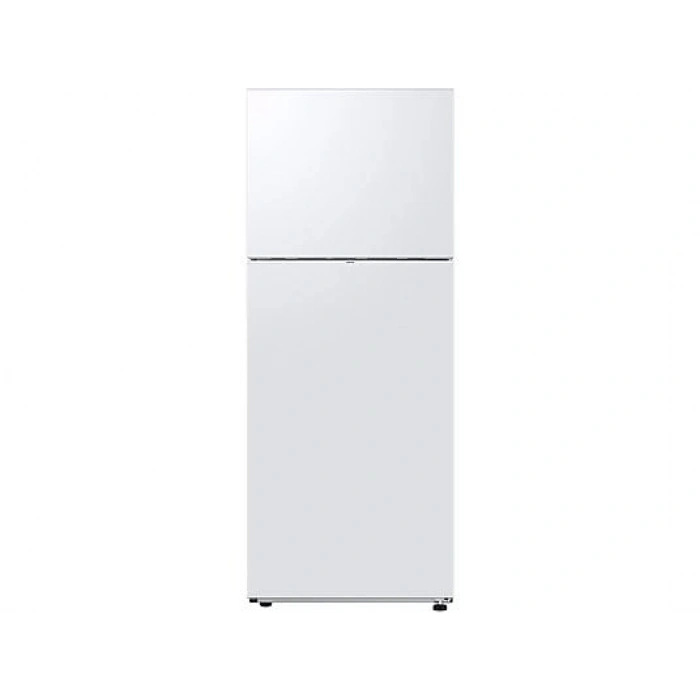 SAMSUNG RT47CG6636WWTR E Enerji Sınıfı 465 Litre Üstten Donduruculu Buzdolabı
