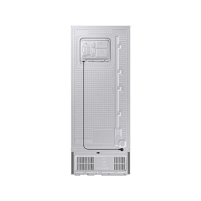 SAMSUNG RT47CG6636WWTR E Enerji Sınıfı 465 Litre Üstten Donduruculu Buzdolabı