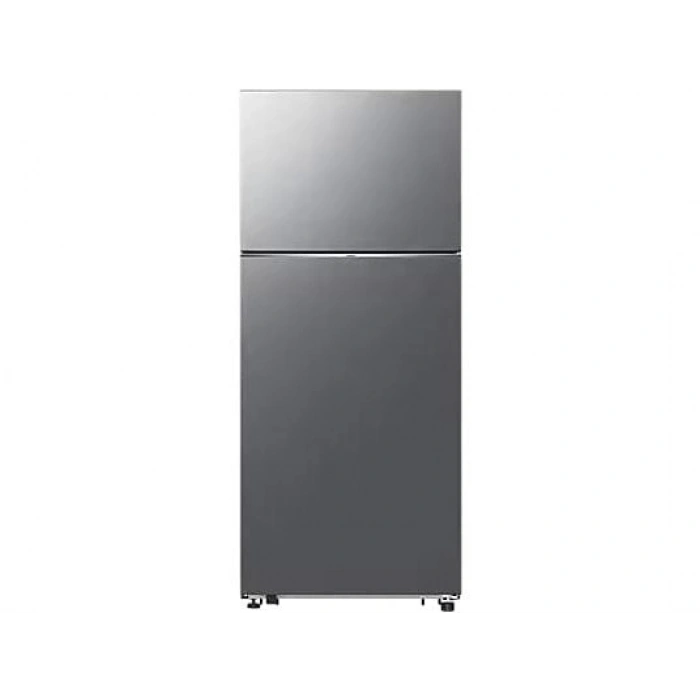 SAMSUNG RT53DG7A14S9TR E Enerji Sınıfı 530 L No-Frost Üstten Donduruculu Buzdolabı Inox