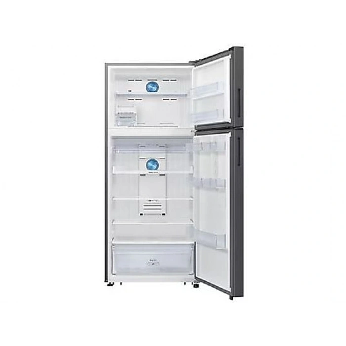 SAMSUNG RT53DG7A14S9TR E Enerji Sınıfı 530 L No-Frost Üstten Donduruculu Buzdolabı Inox